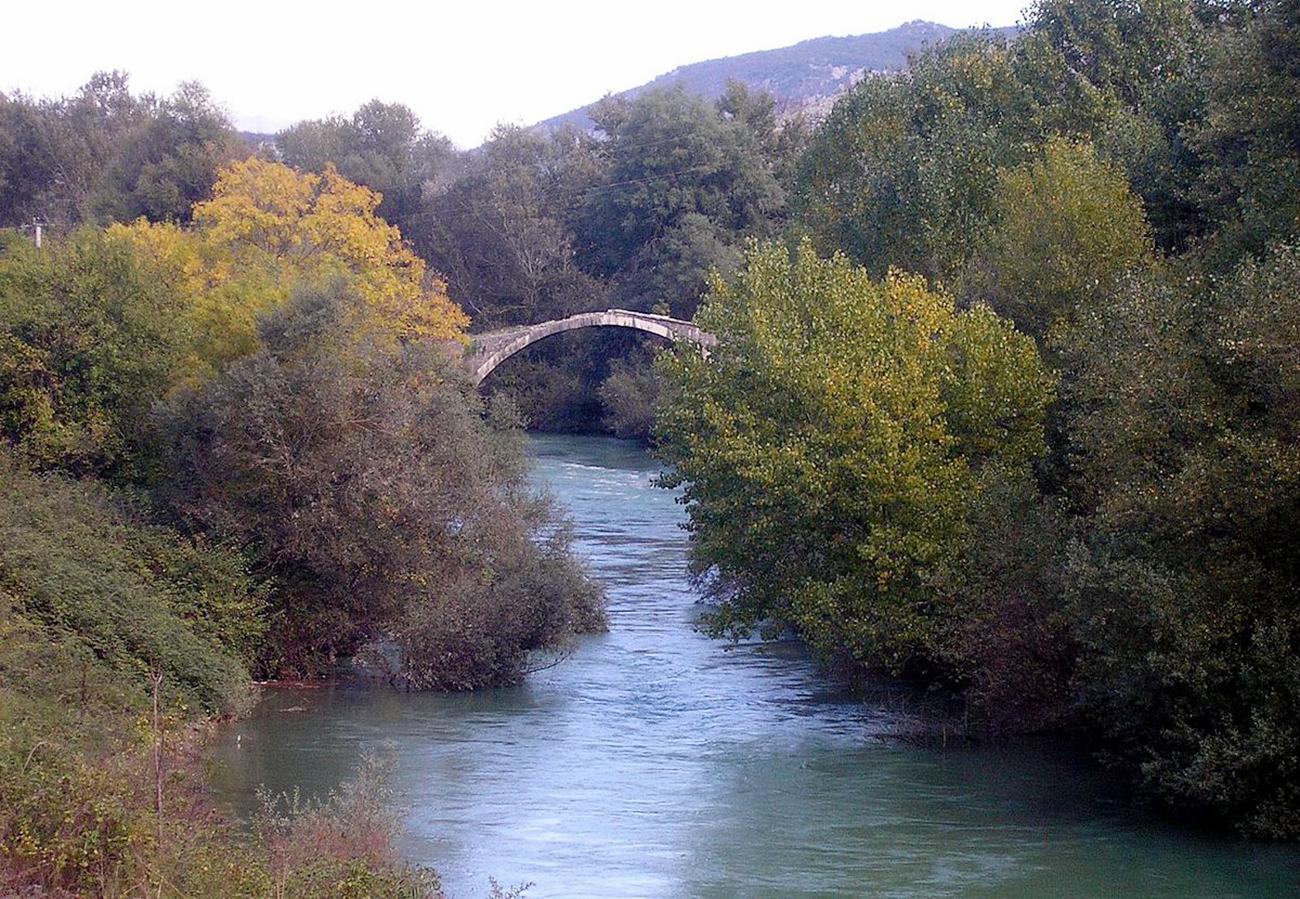 Čapljinski Stari most bit će obnovljen