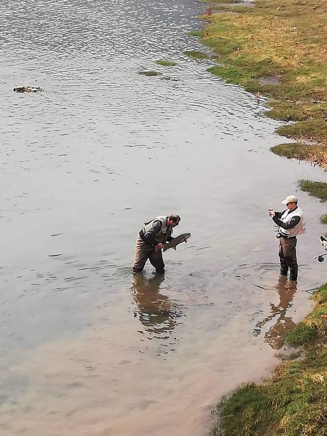 Nekoliko fotografija prije puštanja - Avaz