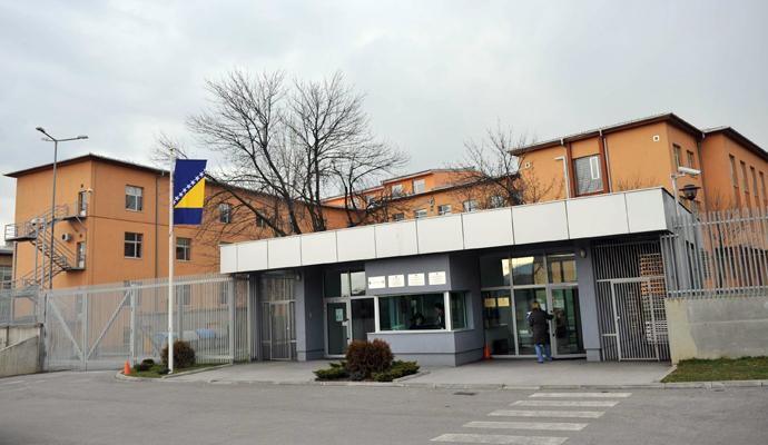 Tužilaštvo BiH formiralo predmet o djelovanju hrvatskih diplomata i obavještajaca u BiH