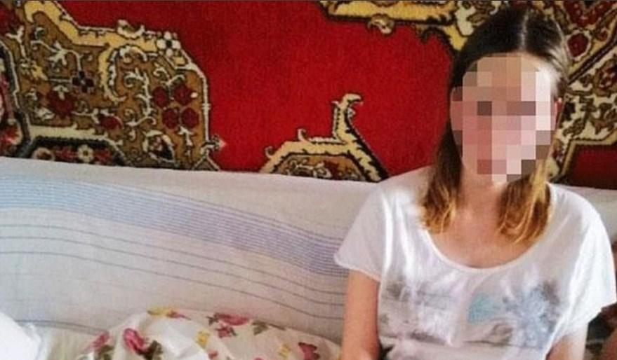 Majka krvnički ubila bebu: Mislila da muž više voli dijete nego nju, pa u naletu ljubomore zgrabila nož