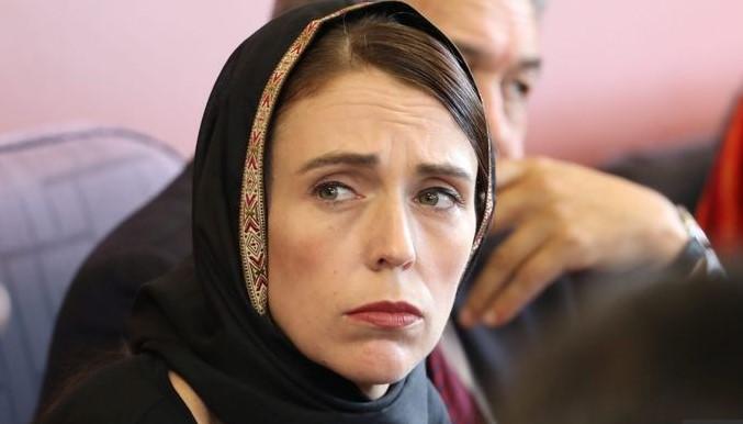 Premijerka Novog Zelanda Džasinda Ardern: Ezan za džuma-namaz mediji će uživo prenositi