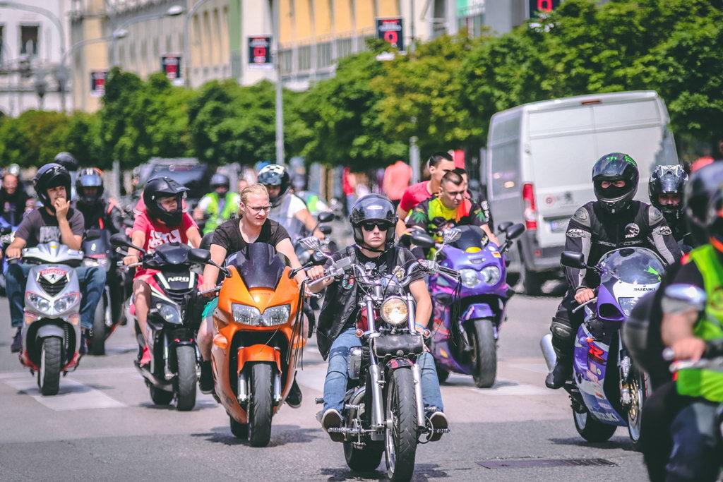 Na Moto fest stižu „Majke“, „Atomsko sklonište“, „YU grupa“...