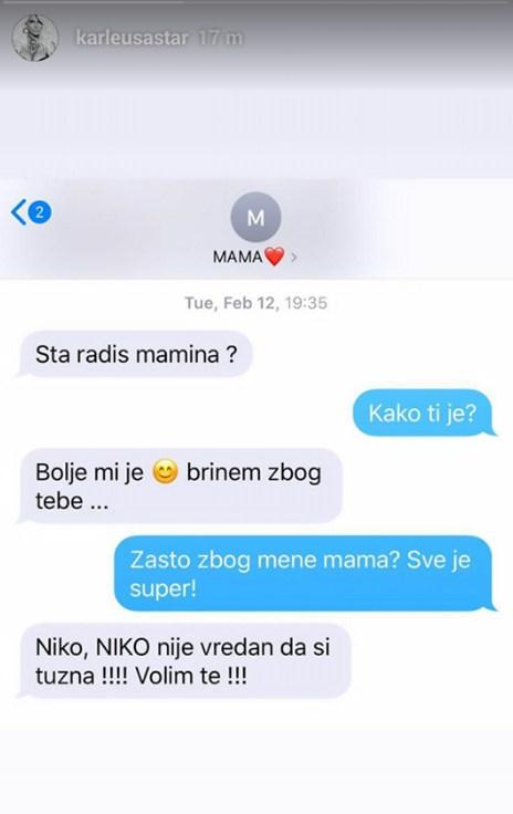 Dnevni avaz