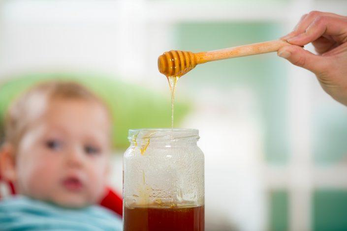 Šta sve može izazvati alergiju kod bebe