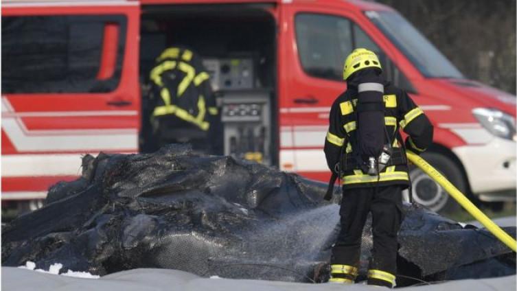 Među žrtvama nesreće u kojoj je poginula ruska milionerka i vjerenici iz Sandžaka