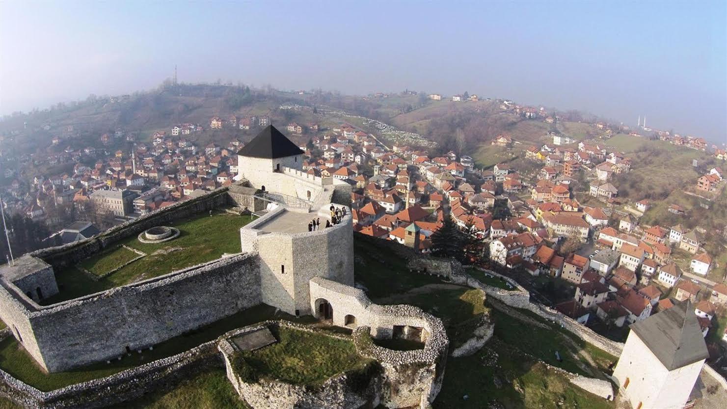 Kad imaš i "ovce i novce": Šta bi dao da si na mom mjestu