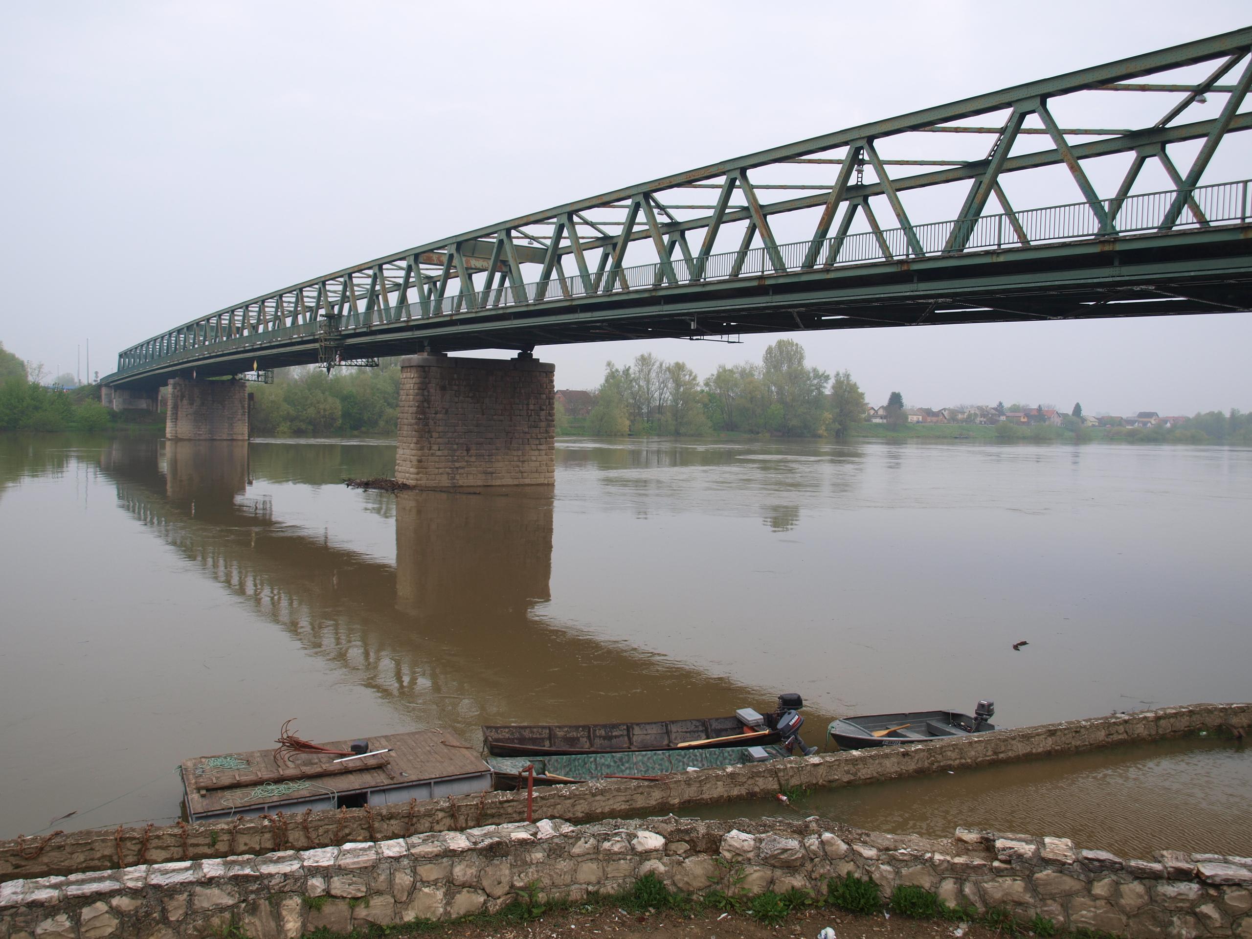 Sava: Konačno došlo do stagnacije - Avaz