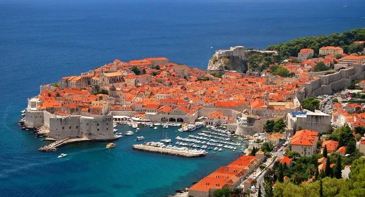 Dubrovnik će dobiti džamiju s munarom