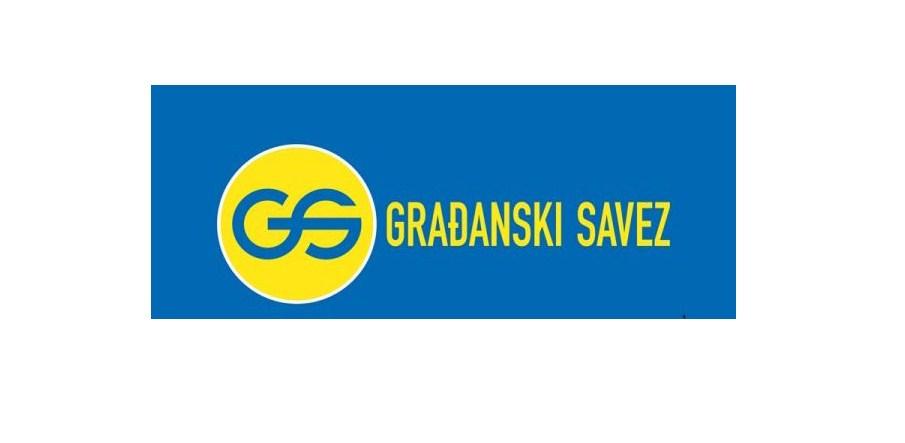 Građanski savez - Avaz