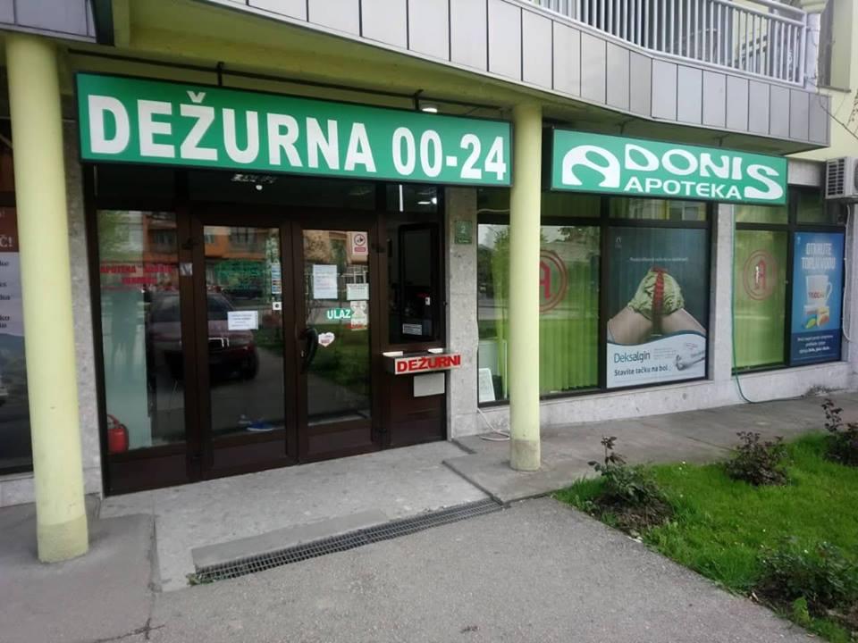 Dnevni avaz