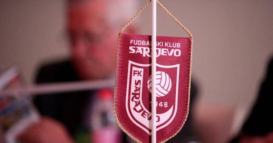 FK Sarajevo: Potvrđena promjena vlasništva, izabran novi Nadzorni odbor