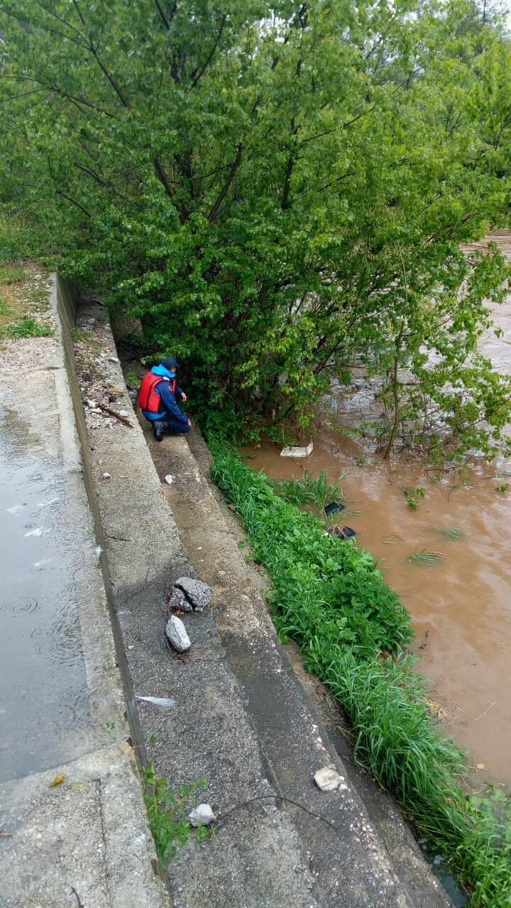 Na terenu 80 ljudi traga za nestalom Ružicom Bičvić - Avaz