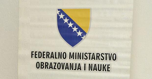 Počela provjera diploma u FBiH, prvi rezultati za šest mjeseci