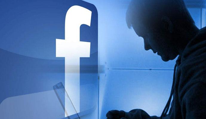 Facebook više nikad neće biti isti: Ovo su promjene koje su najavljene da se zaustavi niz sigurnosnih propusta