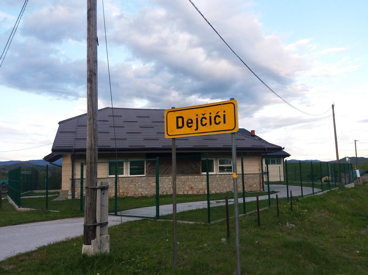 Dejčići - Avaz