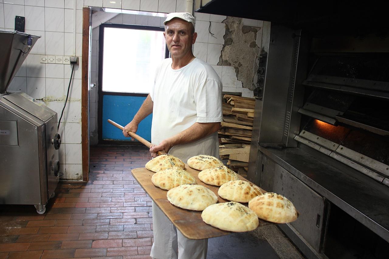 Iftar bez ramazanije je kao Bajram bez baklave