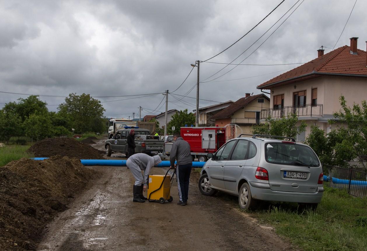 Prijedor - Avaz