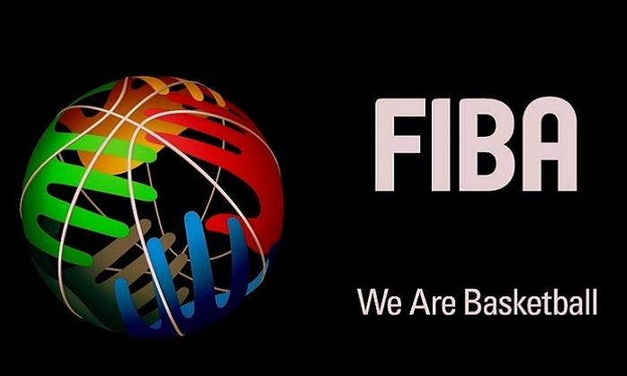 Sarajevo 2021. godine domaćin Skupštine FIBA Europe