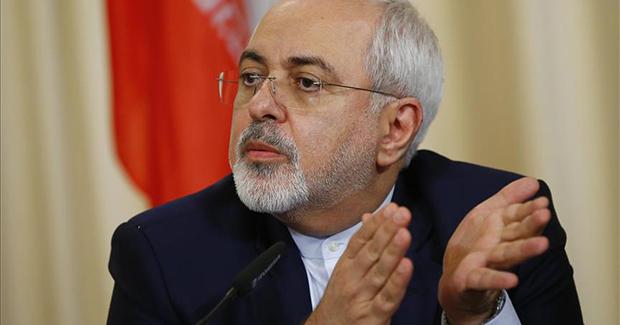 Zarif: Iran će se braniti od svakog oblika agresije