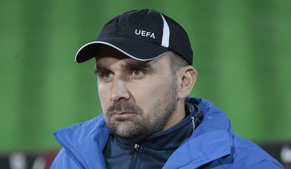 Mladen Žižović: Dosljedno ćemo prezentirati fudbal u BiH