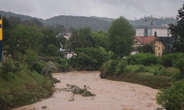 Tuzla - Avaz