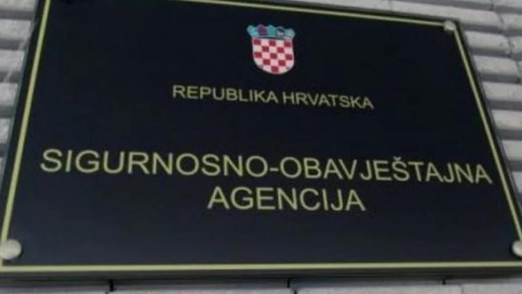 SOA objavila izvještaj: 1.000 osoba na stranim ratištima iz BiH, Kosova i Albanije, samo dva Hrvata