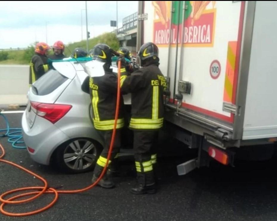 U saobraćajnoj nesreći u Italiji poginula bh. državljanka