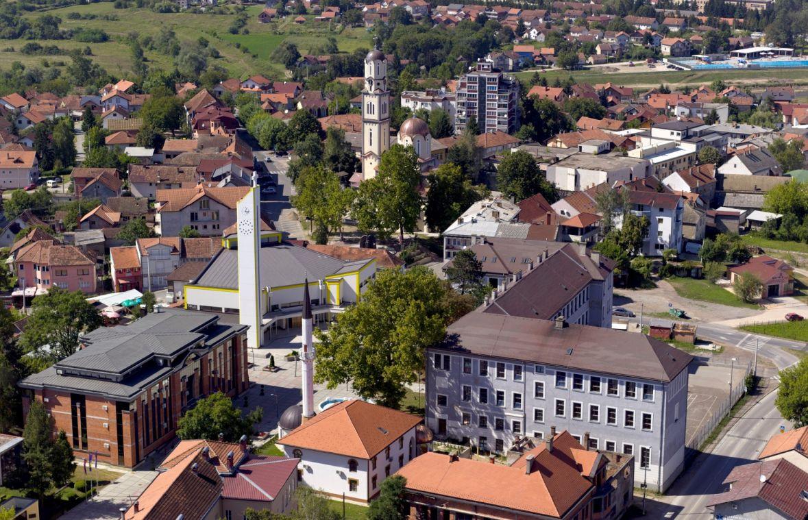 Zlostavljao civile: Sud u Rumuniji odgodio odluku o izručenju Zorana Stojčića