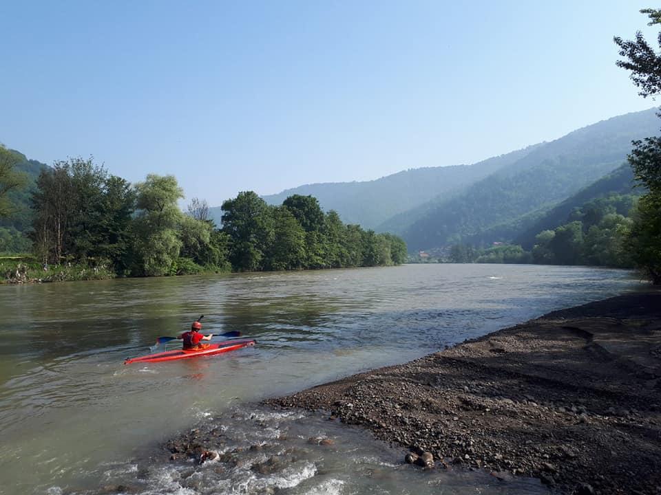 Sapsioci i dalje tragaju - Avaz