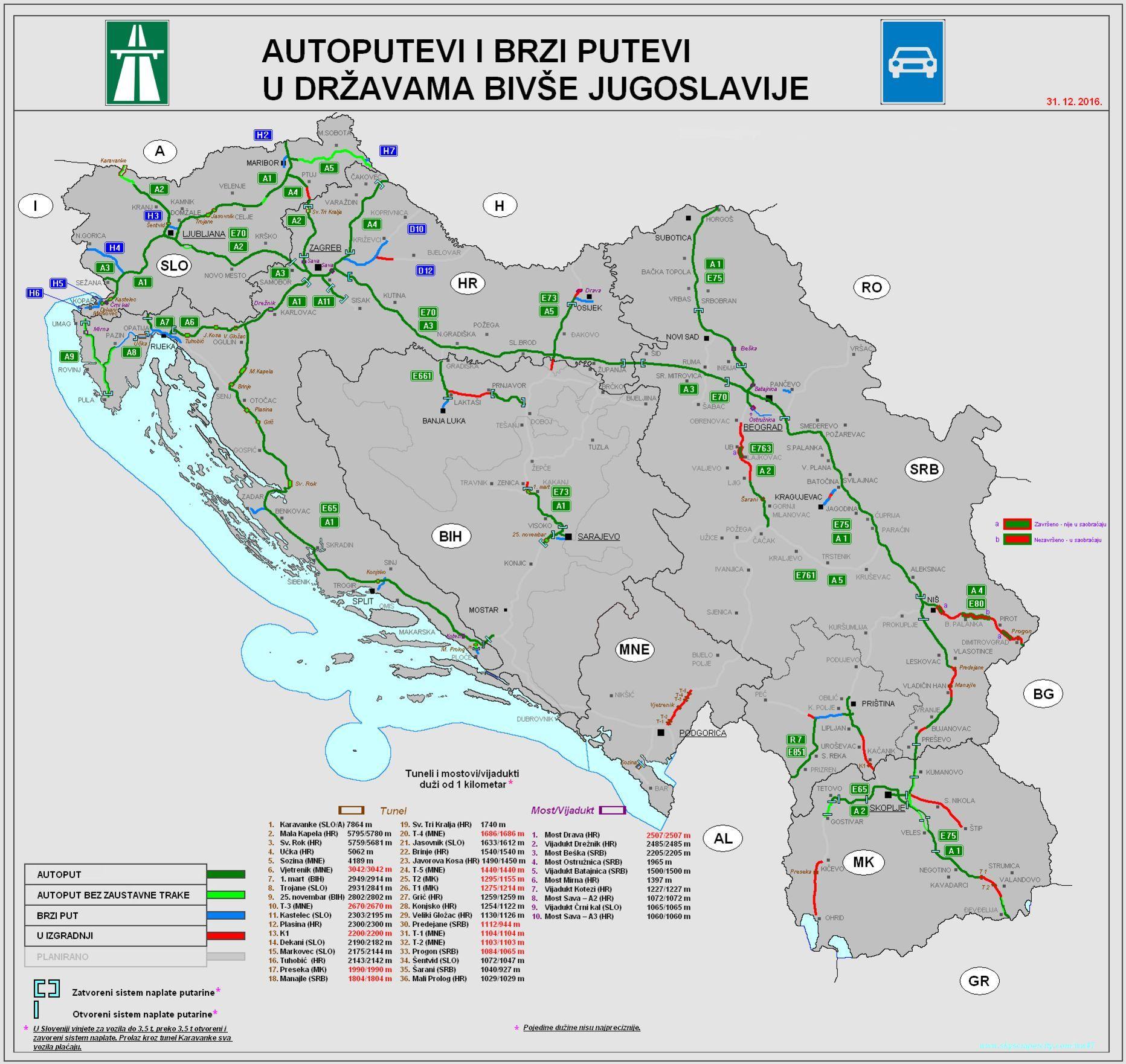 Entitetski zakoni u službi zaštite entitetskih prostora