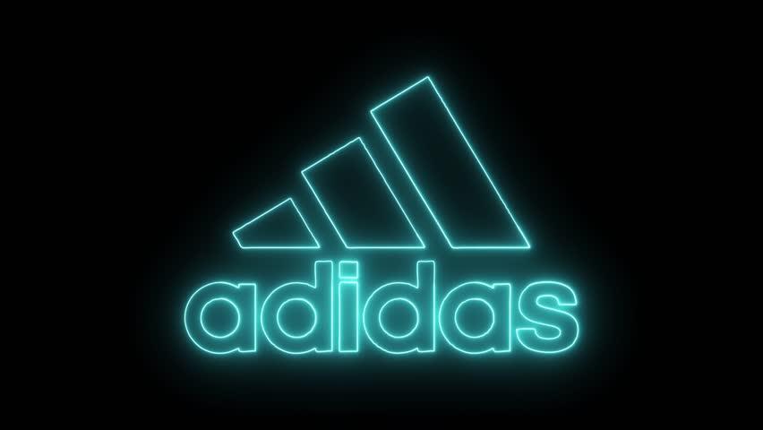 ''Adidas'': Nisu im dali da zaštite znak - Avaz