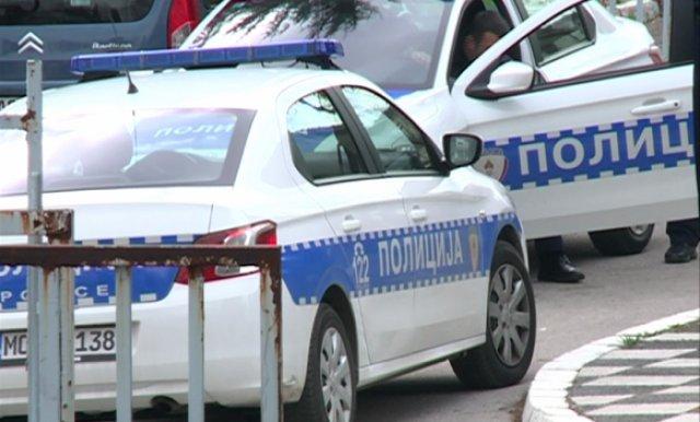 Kako su policajci iz Laktaša uhvatili narkodilera