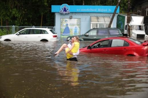 Popolave u ruskoj oblasti - Avaz