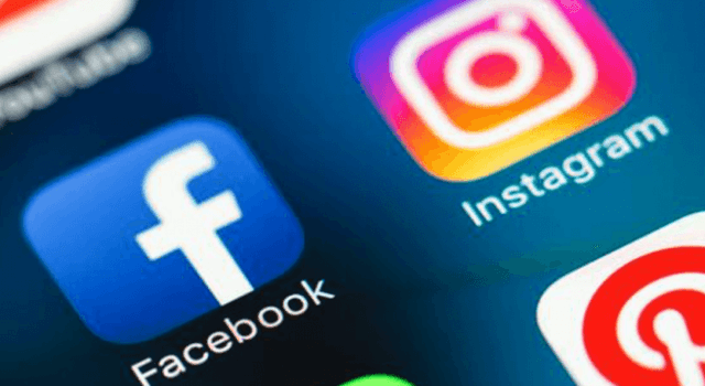 Instagram i Facebook pali širom svijeta