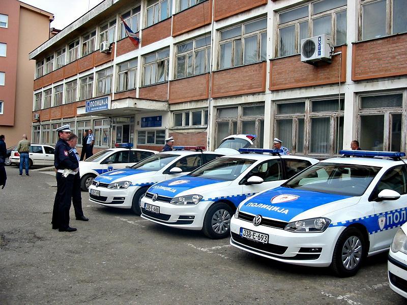 Pekarka došla po plaću, poslodavac joj opalio šamar