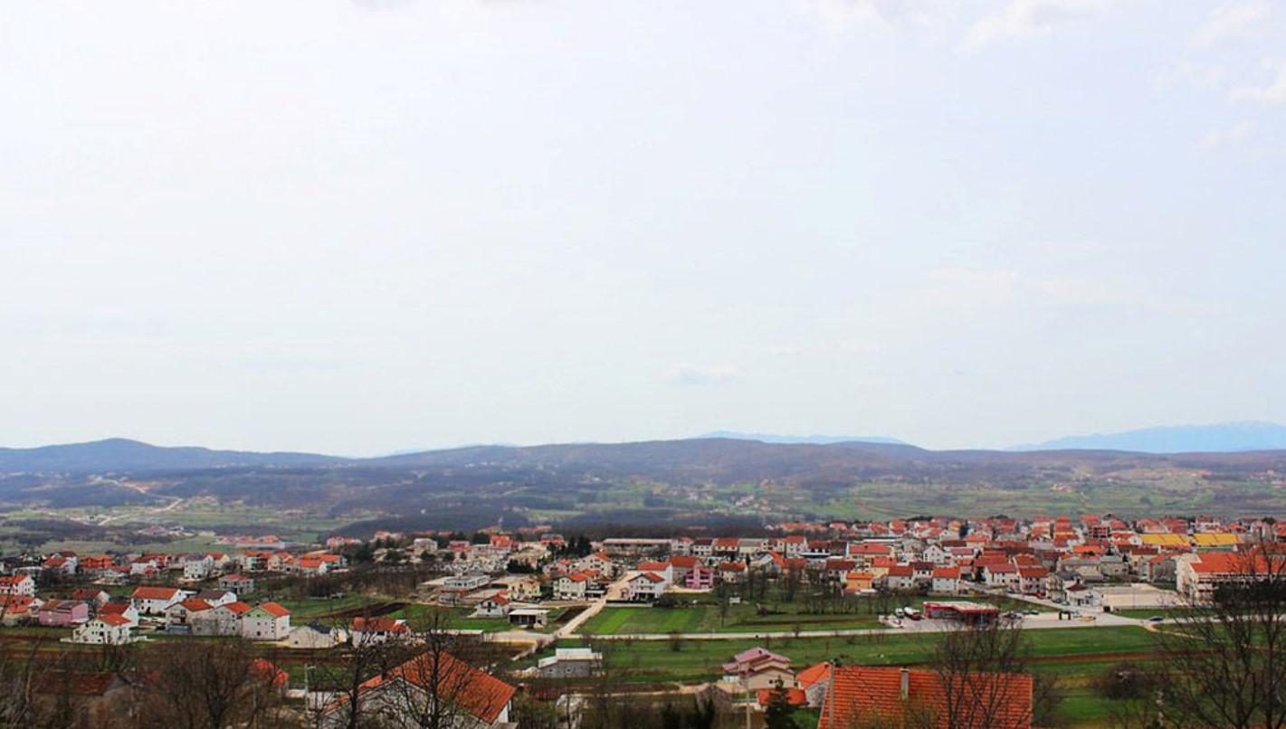 Potvrđeno iz Tužilaštva Zapadnohercegovačkog kantona - Avaz