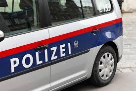 Policijska intervencija izmakla kontroli - Avaz