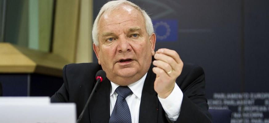 Daul: Ovi zločini su bolan podsjetnik na to kako ekstremni nacionalizam može rastrgati društvo