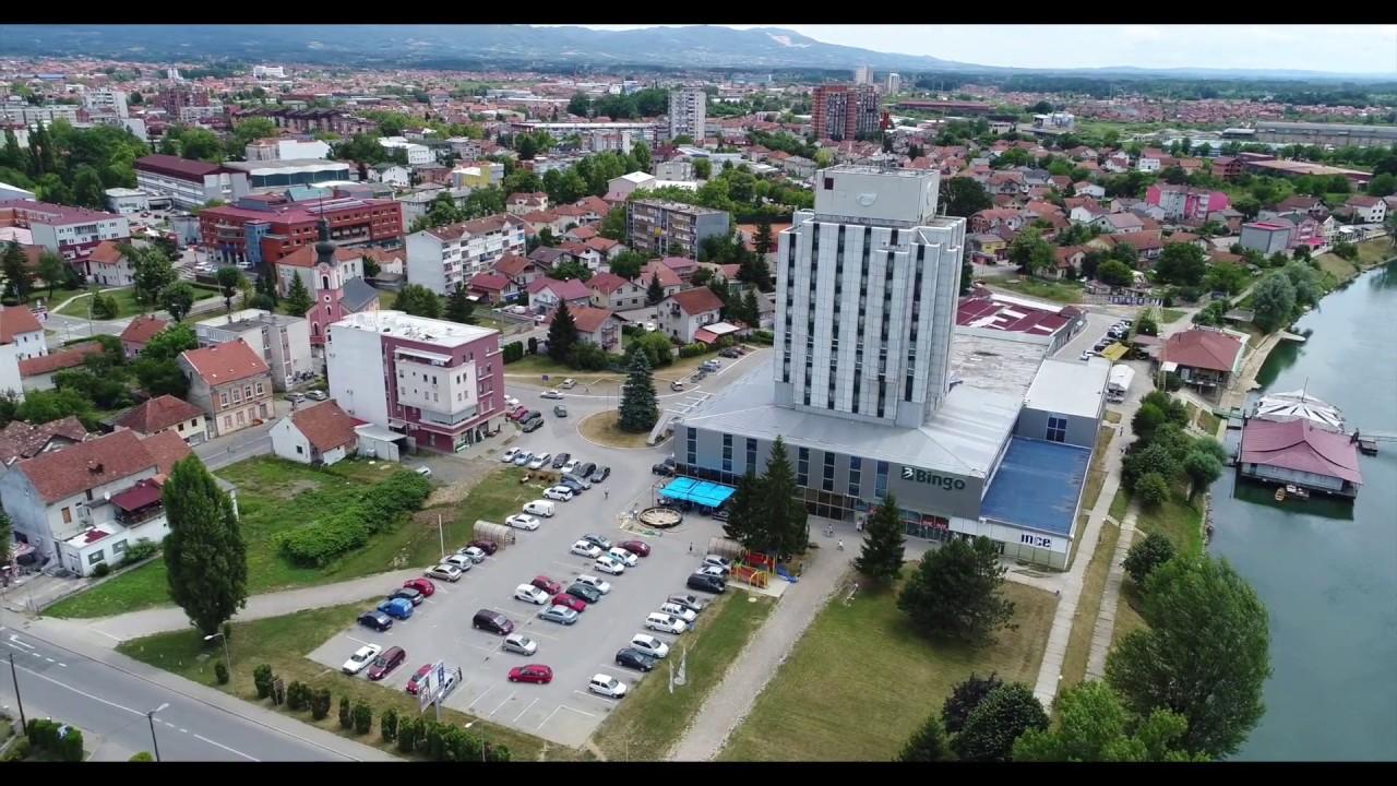 Proglasiti 20. juli danom žalosti u Prijedoru