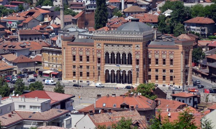 Da li znate koja je najskuplja zemlja u Evropi: Iznenadit će vas pozicija BiH