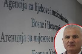 Rustemović: Molimo Vijeće ministara da nam pomogne - Avaz