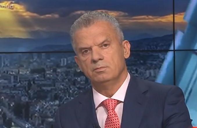 Radončić: Helikopteri koje nabavlja RS ne mogu prepasti nijednog Bošnjaka