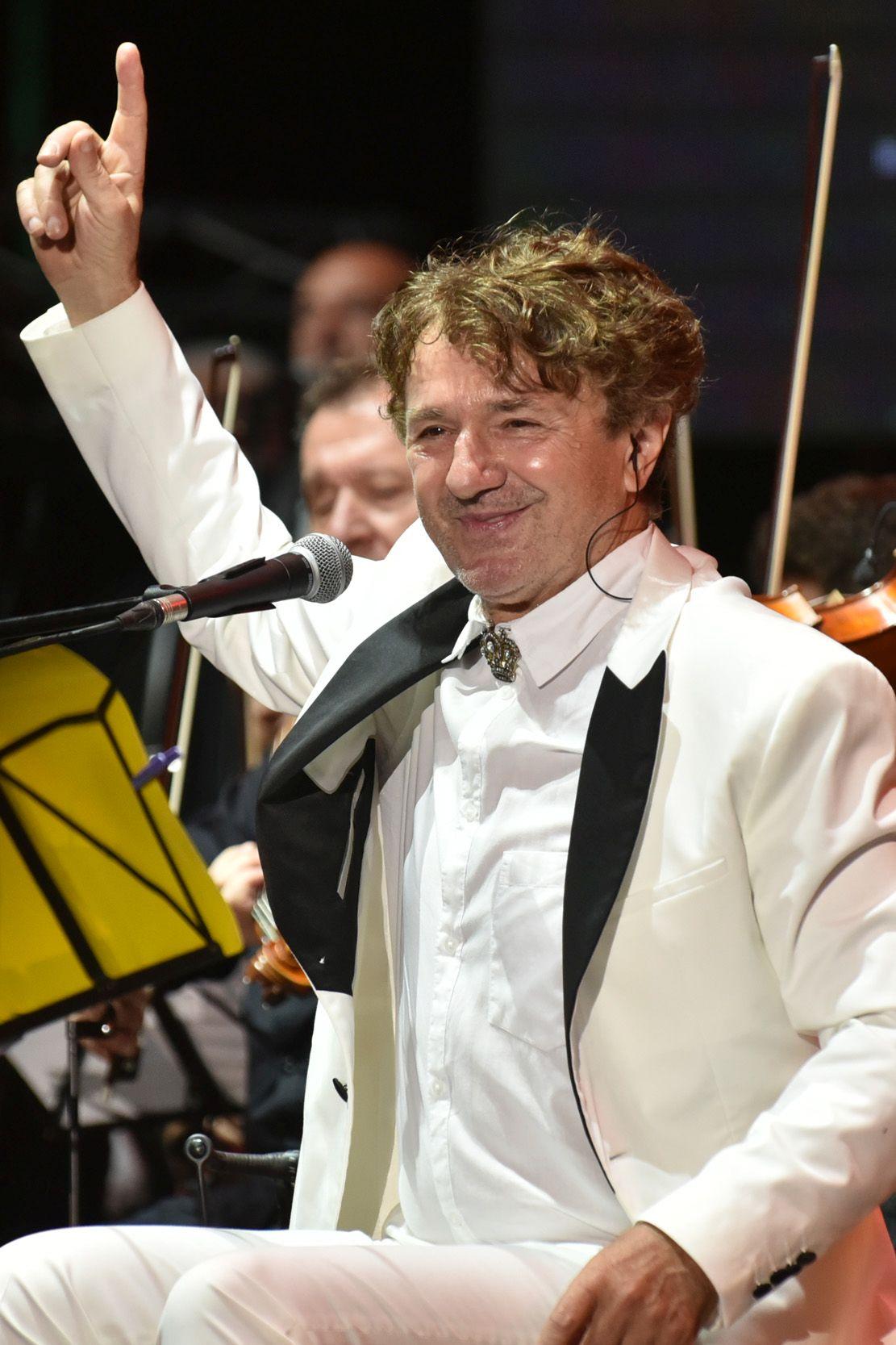 Goran Bregović - Avaz