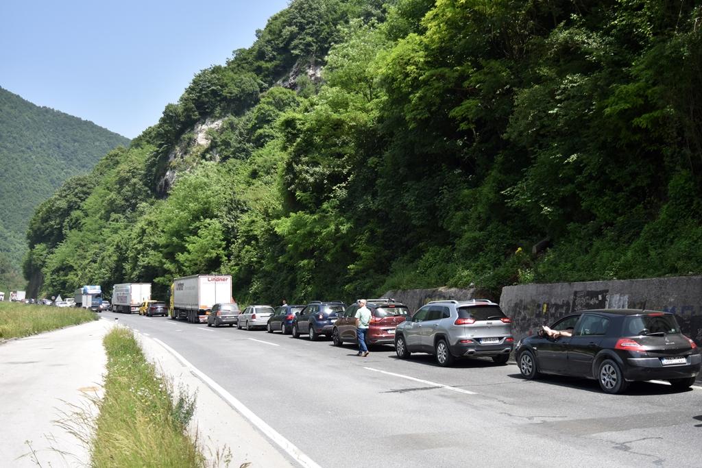 "Ceste FBiH" zbog Vranduka bi mogle izgubiti desetine miliona KM