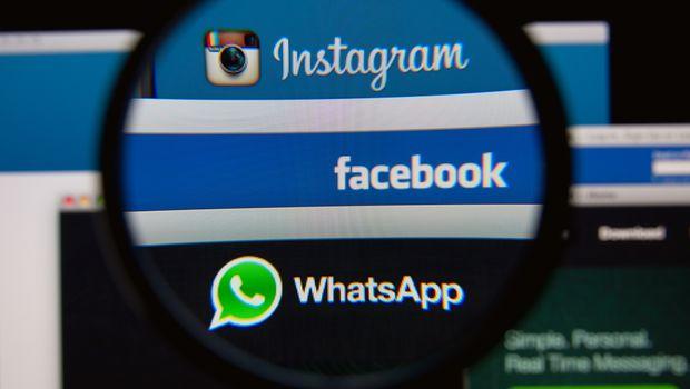 WhatsApp i Instagram mijenjaju ime: Razlog je Facebook