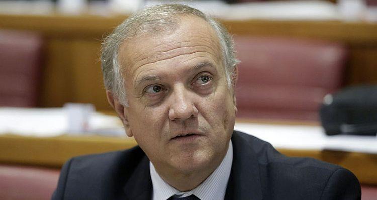 Ministar pravosuđa Hrvatske izjasnio se o pozdravu "Za dom spremni"