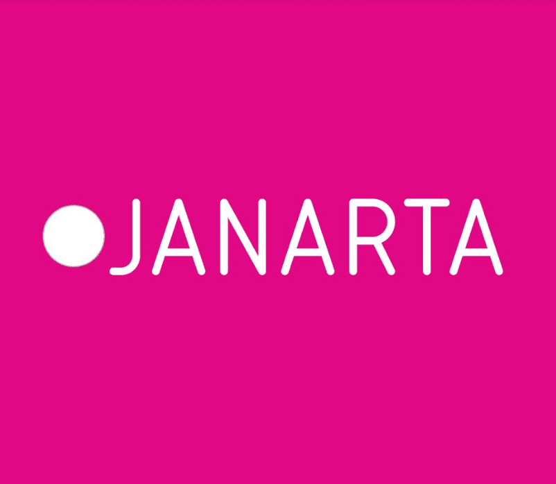 Stijepić je CEO studija "Janarta" - Avaz