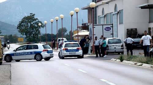 Misteriozna smrt u Trebinju: Tijelo mladića pronađeno u apartmanu