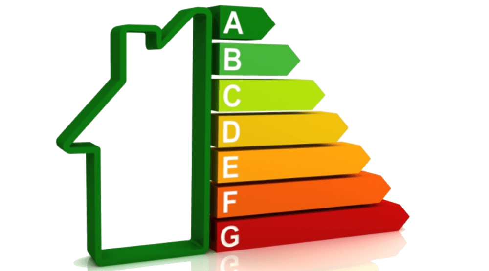 Među projektima i uvođenje energetski efikasne i ekološki javne rasvjete