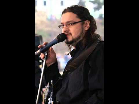 Igor Ražnatović - Avaz